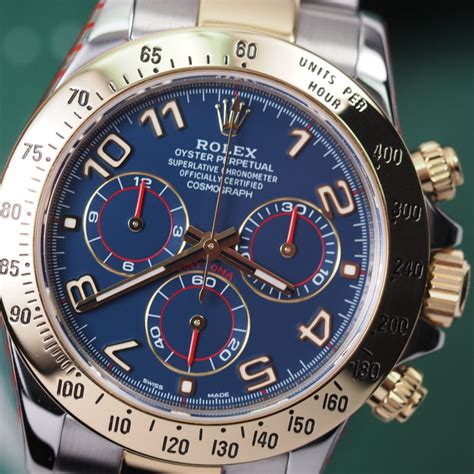 pre owned rolex cardiff|pre owned rolex watches cardiff.